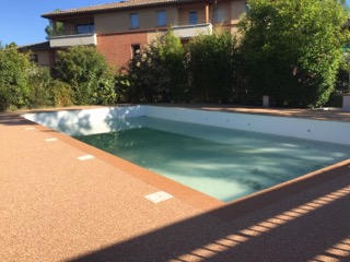 rénovation terrasse piscine
